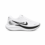 NIK AIR ZOOM ALPHAFLY TS043