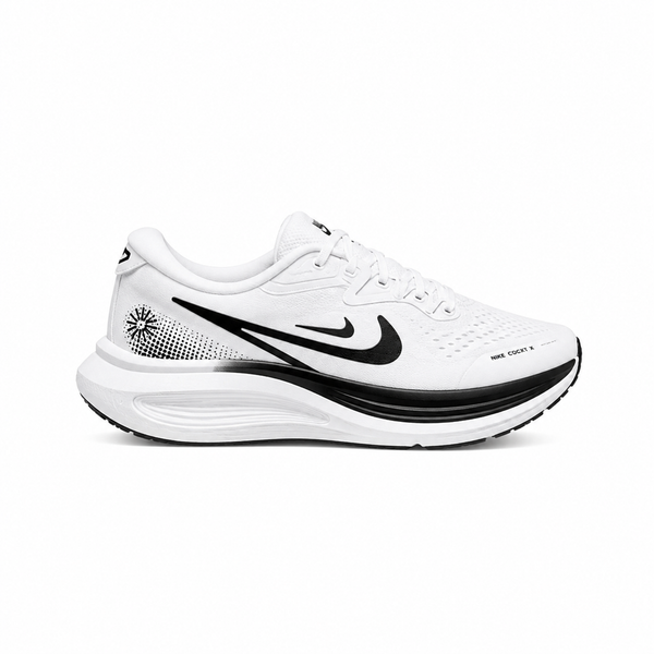 NIK AIR ZOOM ALPHAFLY TS043
