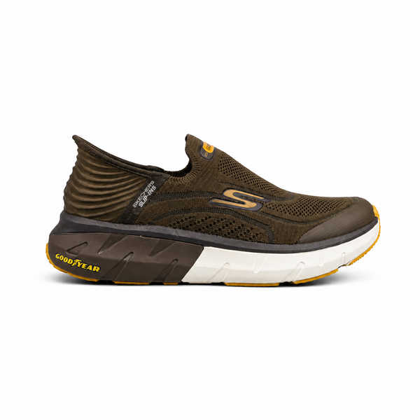 Skechers Goodyear Slip-On TS161