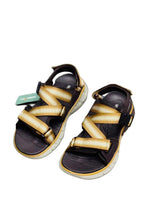Skechers Ultra Go Goodyear TS035