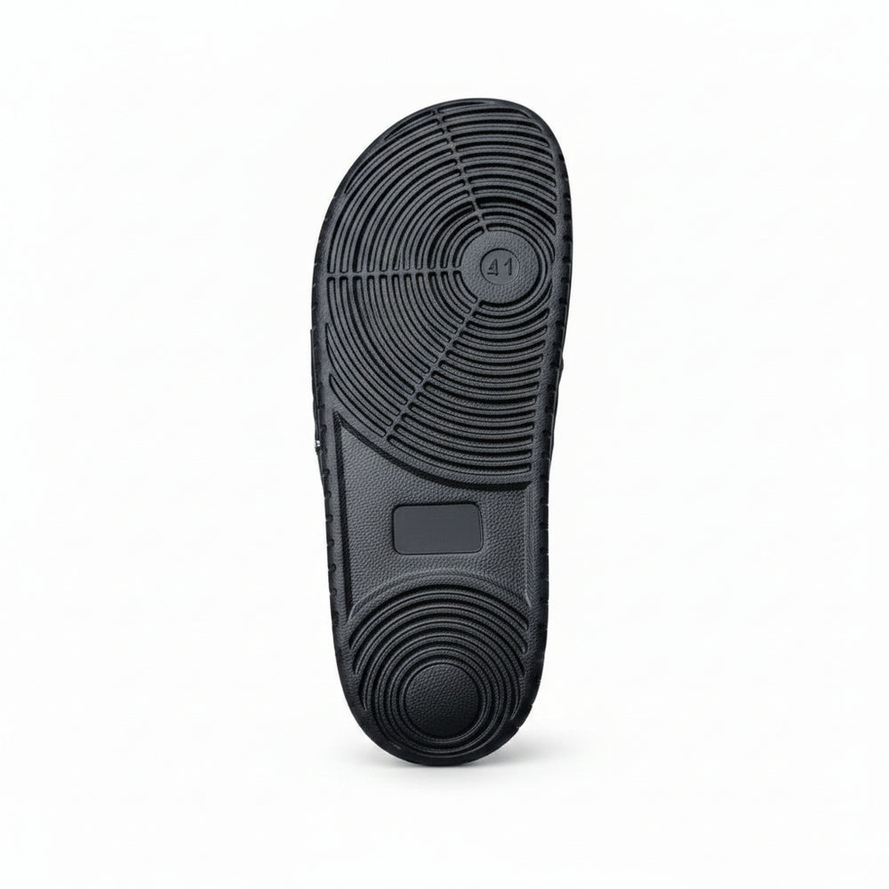 KUAIREN SLIPPERS TS175