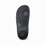 KUAIREN SLIPPERS TS175