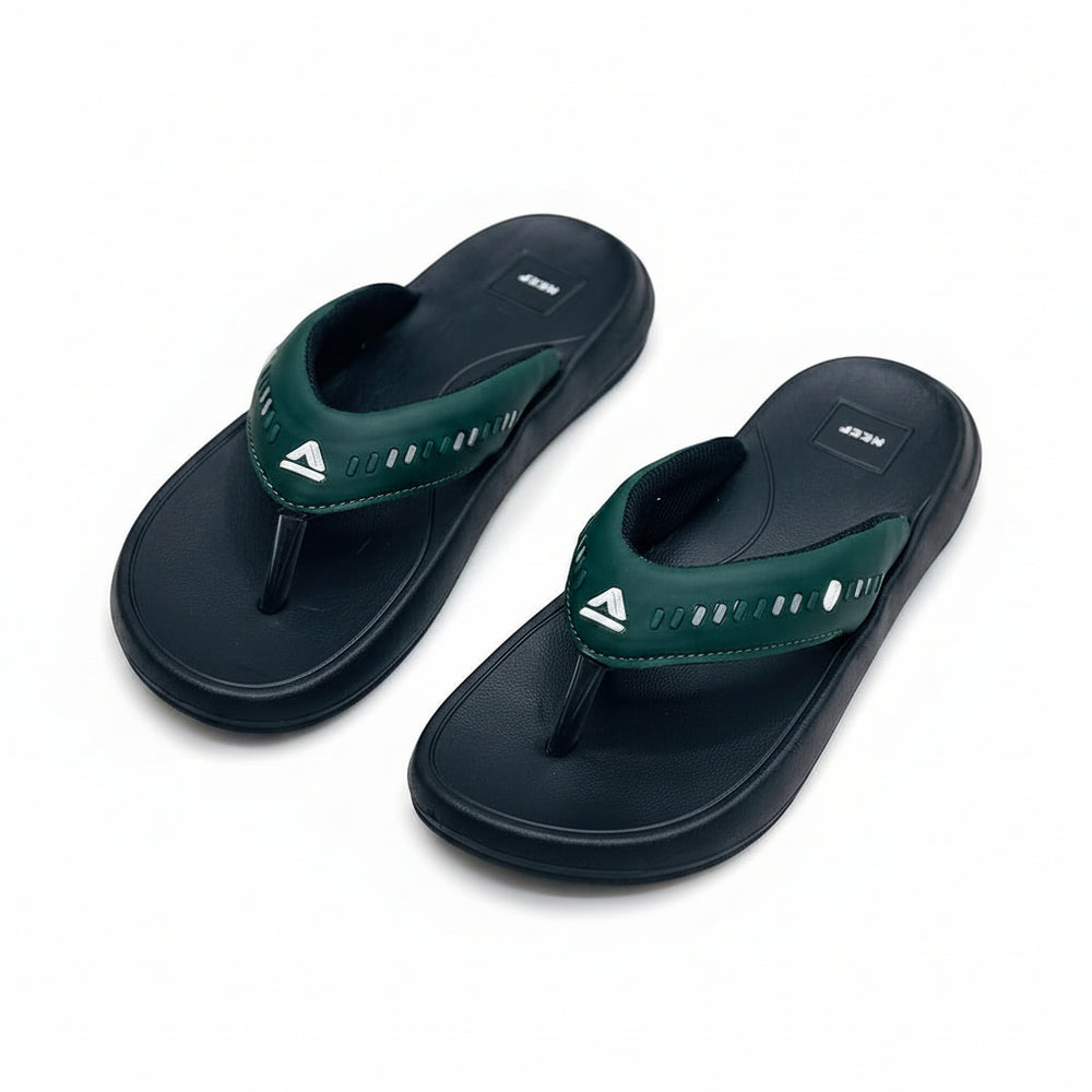 REEFS SLIPPERS TS094