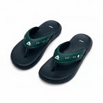 REEFS SLIPPERS TS094